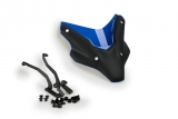 Puig Sport vindruta Plus Yamaha MT-07