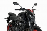 Puig Sportscheibe Plus Yamaha MT-07