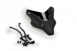 Puig Sport vindruta Plus Yamaha MT-07
