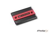 Puig brake fluid reservoir cover Yamaha XT1200 Super Tnr