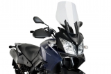 Puig Tourenscheibe Suzuki V-Strom 1000