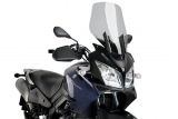 Puig Tourenscheibe Suzuki V-Strom 1000