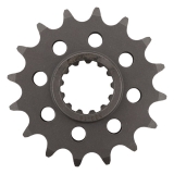 Supersprox sprocket Honda CB 900 Hornet