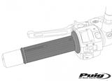 Puig Grips Basic