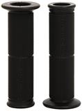 Puig Grips Basic