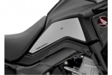 Puig Tank Grips klein Honda CRF 1000 L Africa Twin