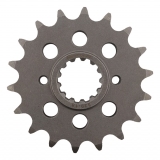 Supersprox sprocket Honda CB 1300