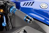 Puig handlebar ends ring Yamaha YZF R6