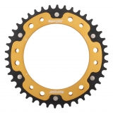 Supersprox Stealth sprocket Husqvarna Nuda 900 / R