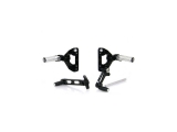 Ducabike fotstdssystem Ducati 996