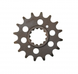 Supersprox sprocket Honda VFR 800 X