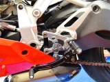 Ducabike fotstdssystem Ducati Panigale V2