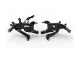 Sistema de reposapis Ducabike Ducati Panigale V4 SP