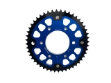 Supersprox Stealth sprocket Yamaha YZF R125