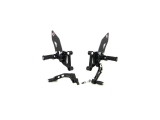 Ducabike fotstdssystem Ducati 848