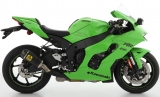 Uitlaat Pijl Indy Race Kawasaki Ninja ZX-10R