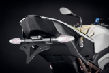 Performance Support de plaque dimmatriculation BMW S 1000 R