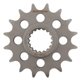 Supersprox sprocket Aprilia Tuono 1000 R