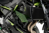 Puig vingar Kawasaki Z650