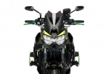 Puig Winglets Kawasaki Z650