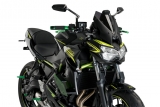 Puig Winglets Kawasaki Z650