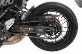 Supersprox Stealth sprocket Ducati Sport 1000