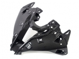 Carbon Ilmberger luftintag fram BMW M 1000 RR