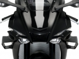Puig GP Winglets Yamaha R1