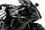 Puig GP Winglets Yamaha R1