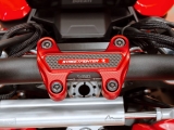 Ducabike handlebar mount Ducati Streetfighter V4