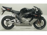 Escape Arrow Maxi Race-Tech acero inoxidable Honda CBR 1000 RR