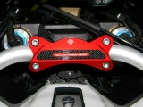 Ducabike handlebar mount Ducati Multistrada 1200
