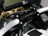 Ducabike handlebar mount Ducati Multistrada 1200