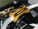 Ducabike handlebar mount Ducati Multistrada 1200