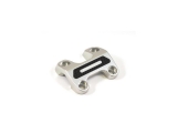 Ducabike handlebar mount Ducati Scrambler Full Throttle