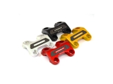 Ducabike handlebar mount Ducati Scrambler 1100