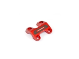 Ducabike handlebar mount Ducati Scrambler 1100