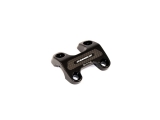 Ducabike handlebar mount Ducati Scrambler 1100