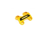 Ducabike handlebar mount Ducati Scrambler 1100