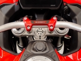 Ducabike Lenkerbefestigung Ducati Multistrada V4