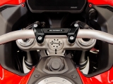 Ducabike Stuursteun Ducati Multistrada V4