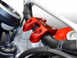 Ducabike handlebar mount Ducati Scrambler Nightshift