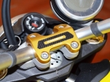 Ducabike fixation de guidon Ducati Scrambler Sixty 2
