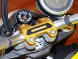 Ducabike Lenkerbefestigung Ducati Scrambler Sixty 2