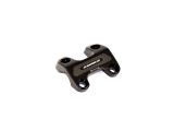 Ducabike handlebar mount Ducati Scrambler Sixty 2