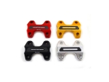 Ducabike handlebar mount Ducati Monster 1200 S