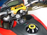 Ducabike styrfste Ducati Hypermotard/Hyperstrada 821