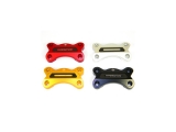 Ducabike handlebar mount Ducati Hypermotard 939