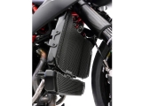 Performance Radiatorrooster MV Agusta Brutale 800 RR