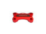 Ducabike Supporto manubrio Ducati Hypermotard 939 SP